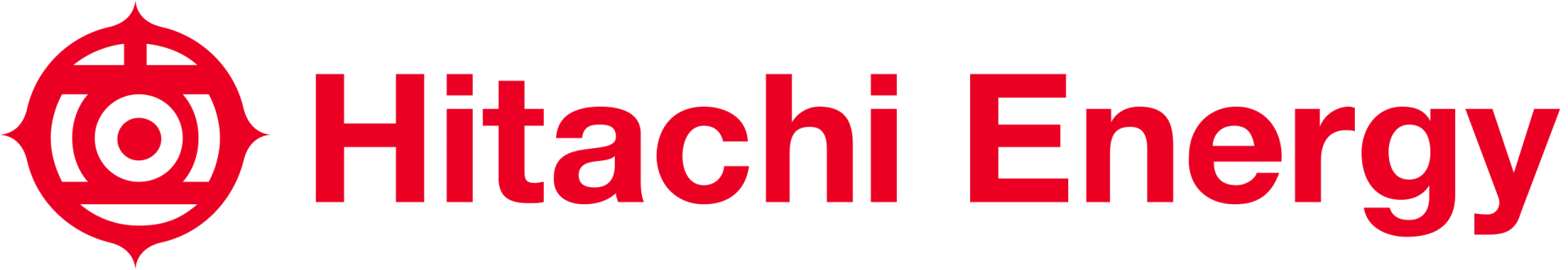 hitachi enerji a.ş.