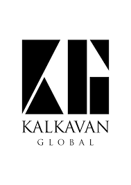 KALKAVAN GROUP